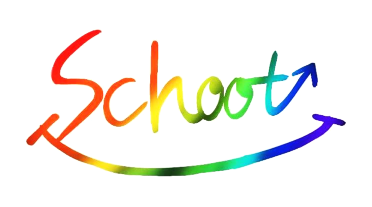 NPO法人schoot